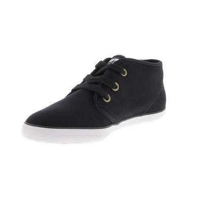 Tênis Keds Chukka Piquet - Feminino - Foto 4