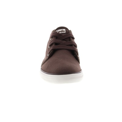 Tênis Keds Chukka Piquet - Feminino - Foto 3