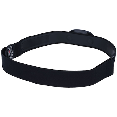 Sensor de Frequências Cardíacas Polar H7 - Compatível com Aplicativos Fitness - Foto 2