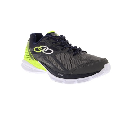 Tênis Olympikus Deed - Masculino - Foto 2