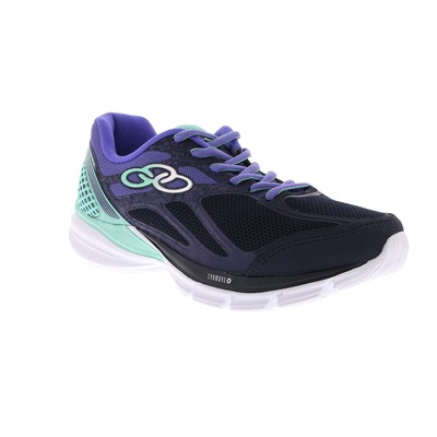 Tênis Olympikus Deed - Feminino - Foto 2