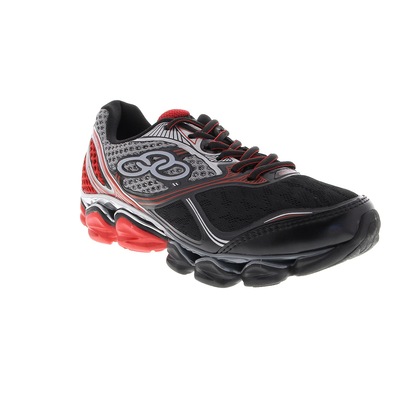 Tênis Olympikus Gleam – Masculino - Foto 2