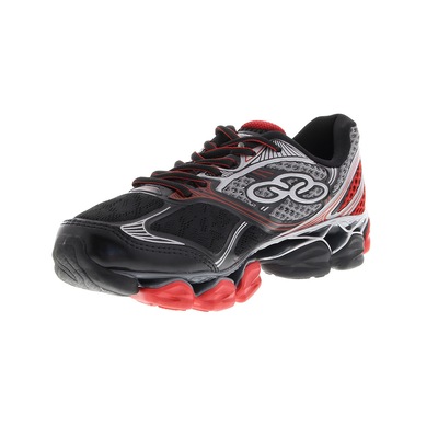 Tênis Olympikus Gleam – Masculino - Foto 4