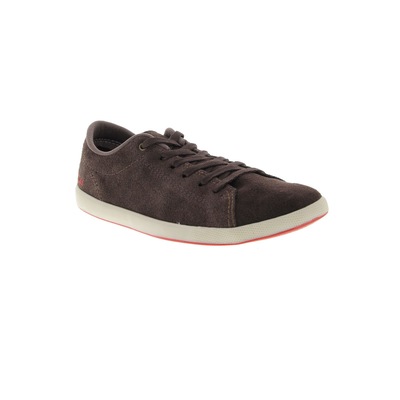 Tênis !Ou Leblon 8136 - Masculino - Foto 2