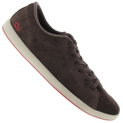 Tênis !Ou Leblon 8136 - Masculino - Foto 1