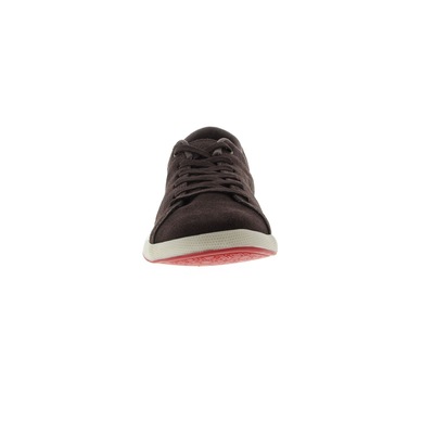 Tênis !Ou Leblon 8136 - Masculino - Foto 3