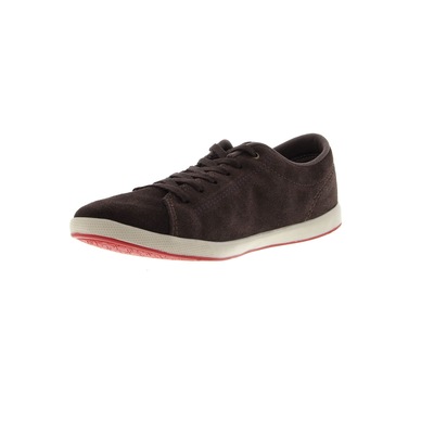 Tênis !Ou Leblon 8136 - Masculino - Foto 4