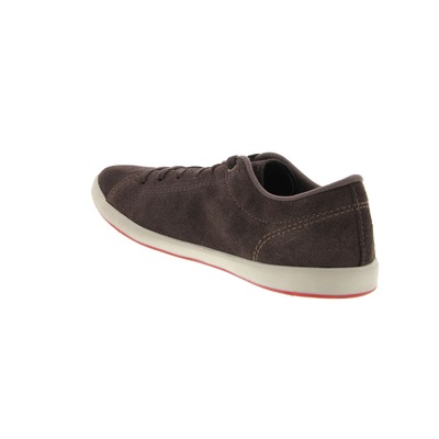 Tênis !Ou Leblon 8136 - Masculino - Foto 6