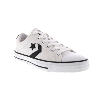 converse all star player ev ox