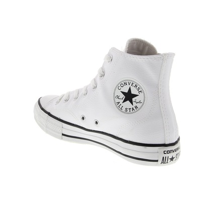 Tênis Converse All Star Ct As Malden Hi - Unissex - Foto 6