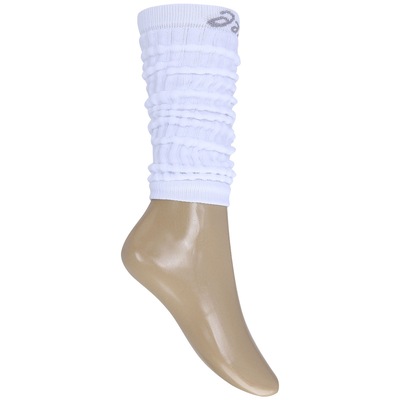 Polaina Asics Gym - Adulto - Foto 2