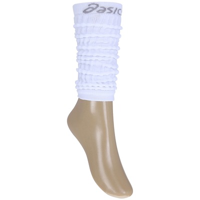 Polaina Asics Gym - Adulto - Foto 3