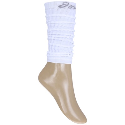 Polaina Asics Gym - Adulto - Foto 1