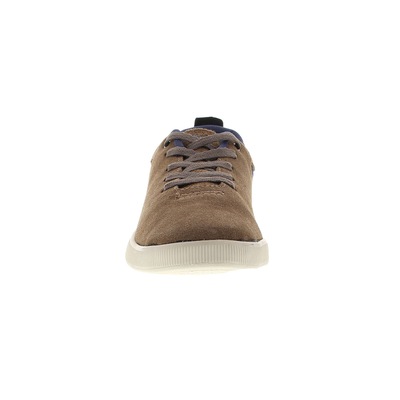 Tênis !Ou Harlen 9971 - Masculino - Foto 3