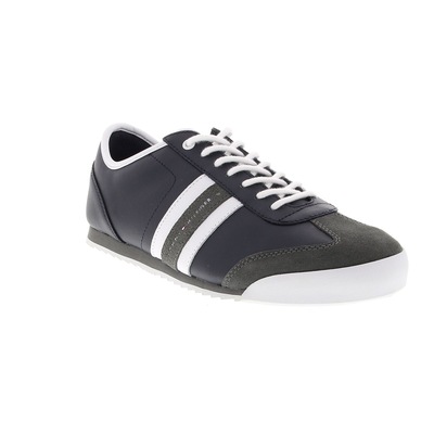 Tênis Tommy Hilfiger Bristol 1 – Masculino - Foto 2