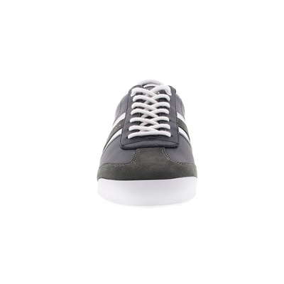 Tênis Tommy Hilfiger Bristol 1 – Masculino - Foto 3