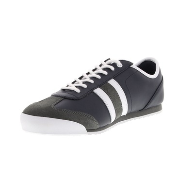 Tênis Tommy Hilfiger Bristol 1 – Masculino - Foto 4