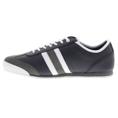 Tênis Tommy Hilfiger Bristol 1 – Masculino - Foto 5