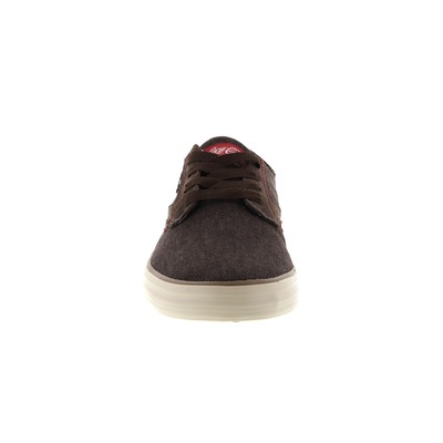 Tênis Coca-Cola Upper – Masculino - Foto 3