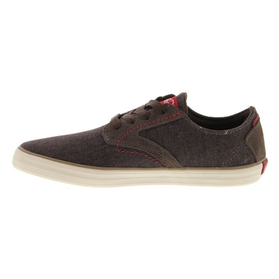 Tênis Coca-Cola Upper – Masculino - Foto 5