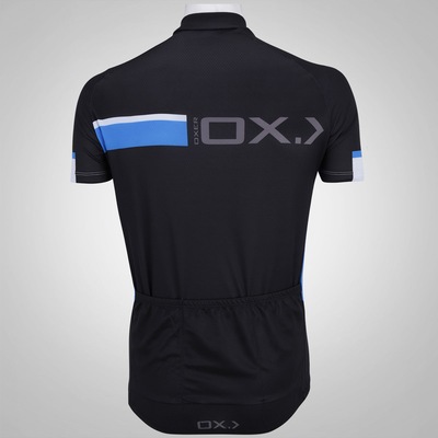 Camisa de Ciclismo Oxer Verty - Masculina - Foto 2