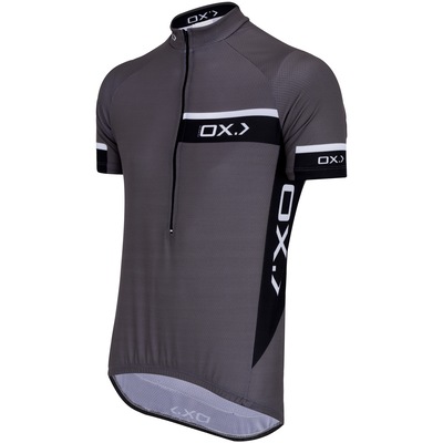 Camisa de Ciclismo Oxer Verty - Masculina - Foto 3