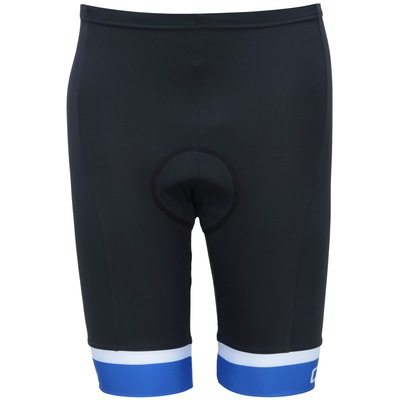 Bermuda de Ciclismo Oxer Verty - Masculina - Foto 3