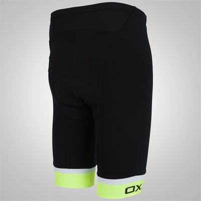 Bermuda de Ciclismo Oxer Verty - Masculina - Foto 2