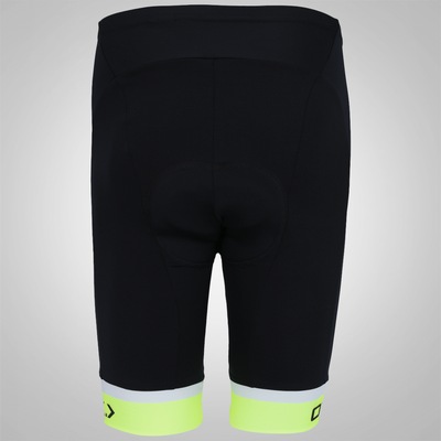 Bermuda de Ciclismo Oxer Verty - Masculina - Foto 4