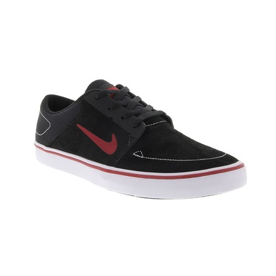 Tênis Nike SB Portmore - Masculino - Foto 2