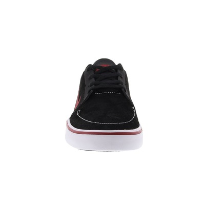 Tênis Nike SB Portmore - Masculino - Foto 3