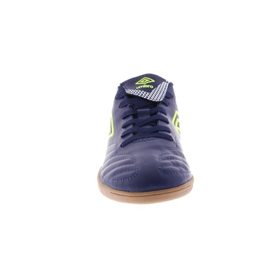 Chuteira Futsal Umbro Attak II - Adulto - Foto 3