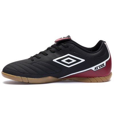 Chuteira Futsal Umbro Attak II - Adulto - Foto 3