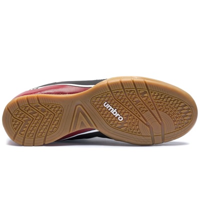 Chuteira Futsal Umbro Attak II - Adulto - Foto 6