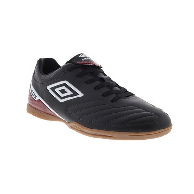 Chuteira Futsal Umbro Attak II - Adulto - Foto 2