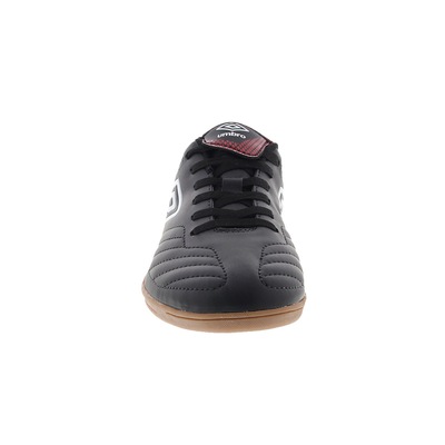 Chuteira Futsal Umbro Attak II - Adulto - Foto 3