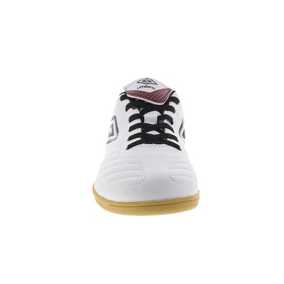 Chuteira Futsal Umbro Attak II - Adulto - Foto 2