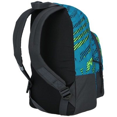 Mochila Puma Academy Small - Foto 2