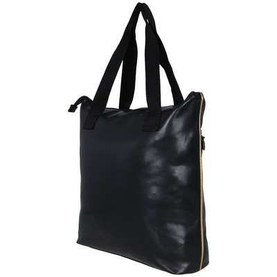 Bolsa Puma Avenue Shopper Lateral - Foto 2