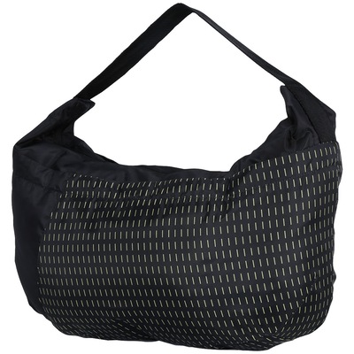 Bolsa Puma Avenue Hobo - Feminina - Foto 2
