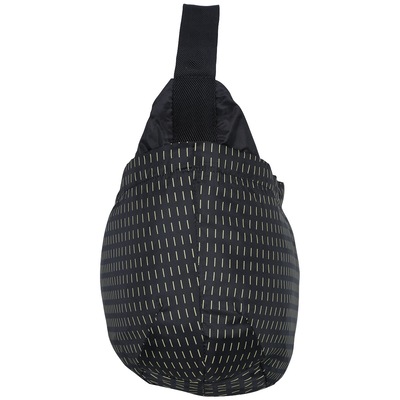Bolsa Puma Avenue Hobo - Feminina - Foto 3