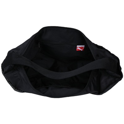 Bolsa Puma Avenue Hobo - Feminina - Foto 6
