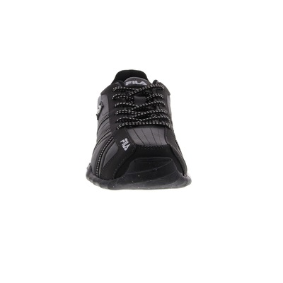 Tênis Fila Slant Summer 2.0 - Masculino - Foto 3