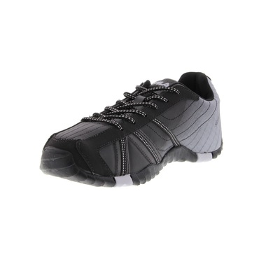 Tênis Fila Slant Summer 2.0 - Masculino - Foto 4