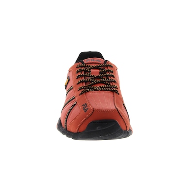 Tênis Fila Slant Summer 2.0 - Masculino - Foto 3
