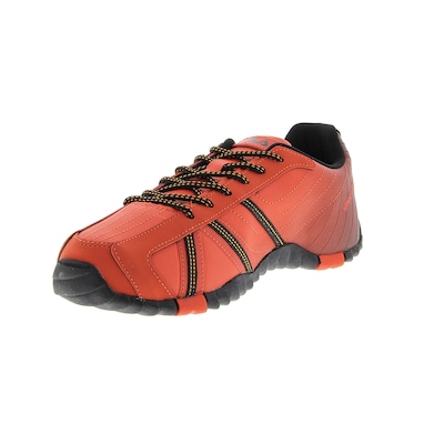 Tênis Fila Slant Summer 2.0 - Masculino - Foto 4