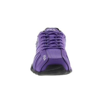 Tênis Fila Slant Summer 2.0 - Feminino - Foto 3