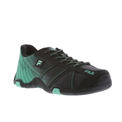 Tênis Fila Slant Summer 2.0 - Feminino - Foto 2