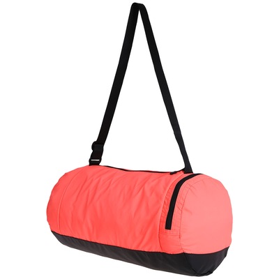 Mala Puma Studio Barrel - Foto 2