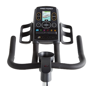 Bicicleta Spinning Proform Le Tour de France - Foto 5